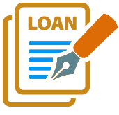 Apply for an auto loan